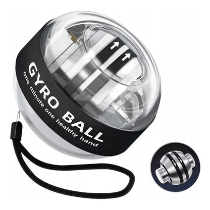 Ordovit-gyro-ball-mechanizm-żyroskopowy