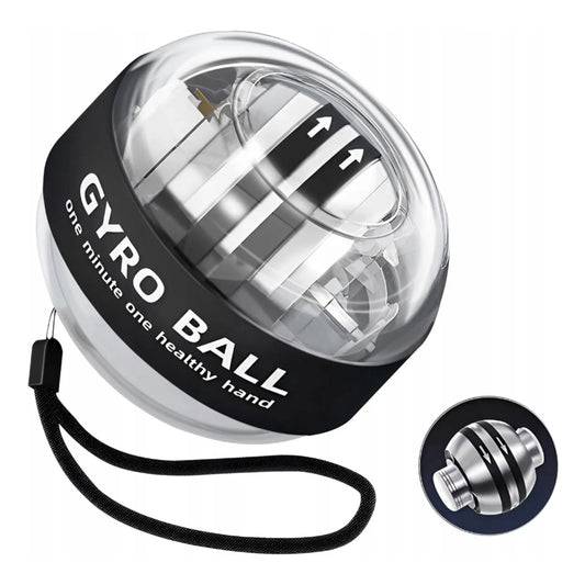 Ordovit-gyro-ball-mechanizm-żyroskopowy
