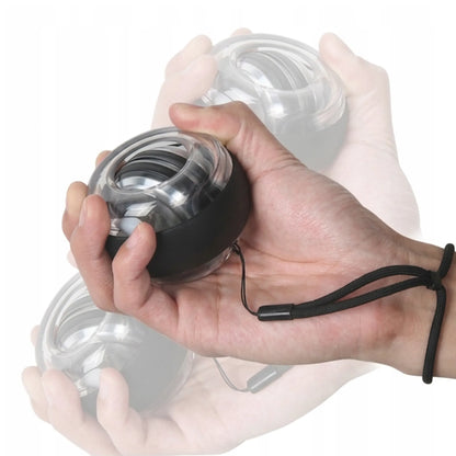 trening-przedramienia-z-ordovit-gyro-ball