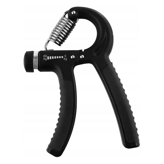 czarny-hand-gripper-regulowany-60kg-ordovit-przodem