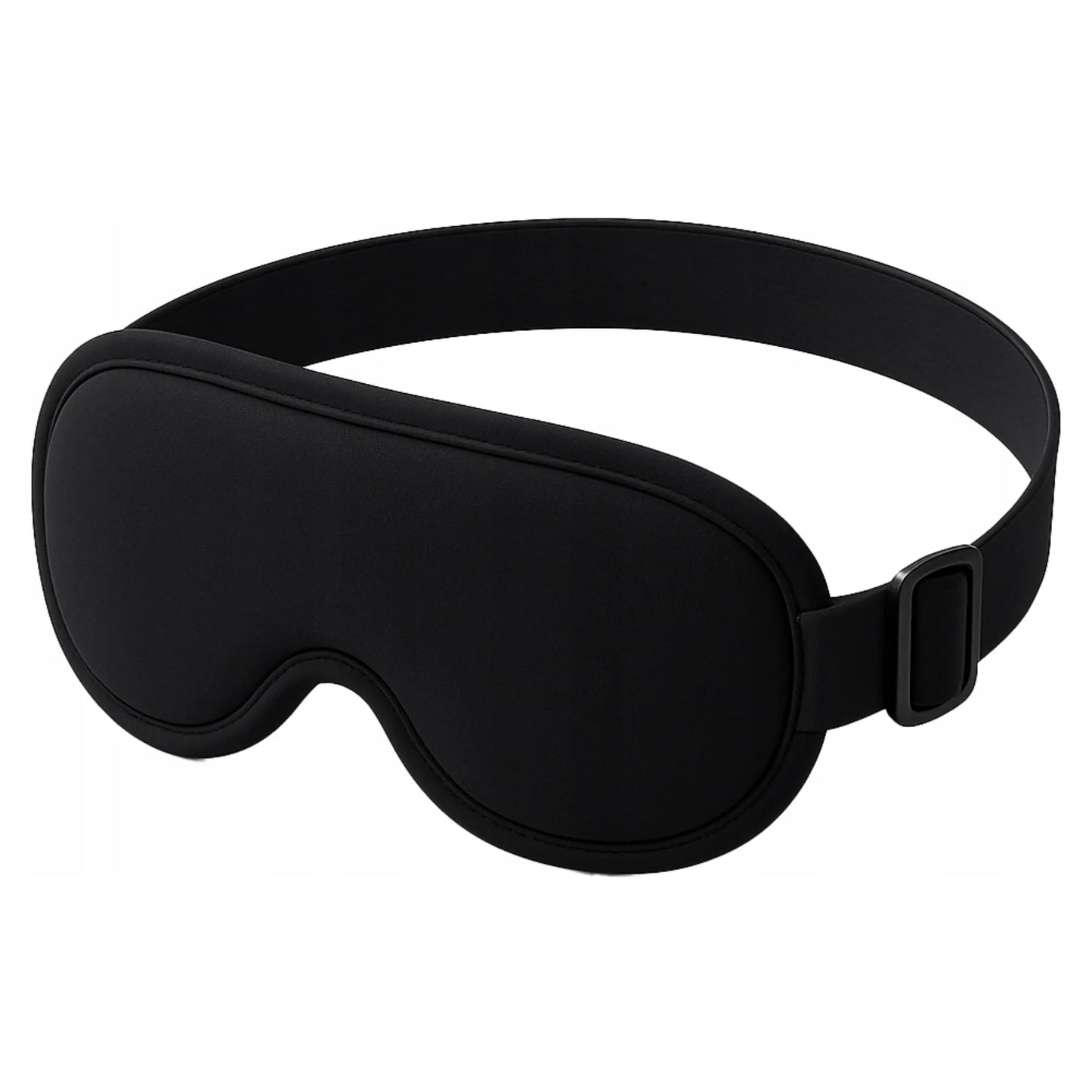 Ordovit Maska do spania 3D